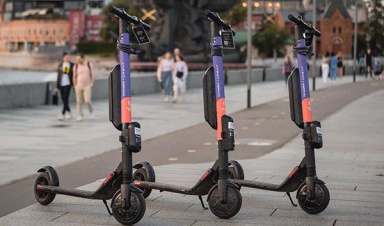 Программно-аппаратный комплекс для слежки за са...