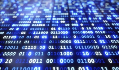 Новая энергонезависимая память может хранить да...