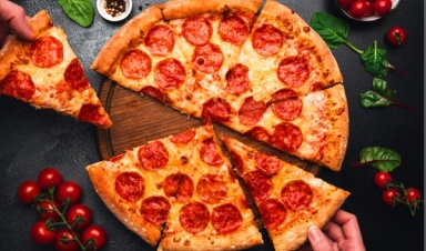 В ООО "Компания "База Электроники&quo...