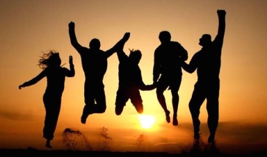 ООО "Компания "База Электроники"...