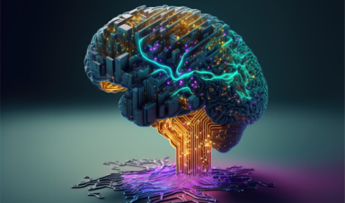 ИИ от МФТИ в 10 раз ускорил создание материалов...