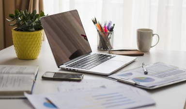 В ООО "Компания "База Электроники&quo...