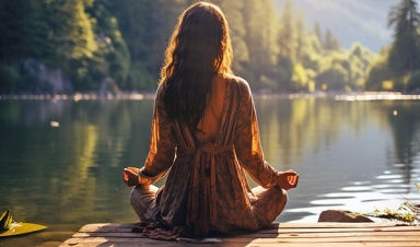 ООО "Компания "База Электроники"...