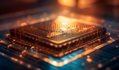 Дефицит ИИ-чипов перевёл рынок DRAM на «почасов...