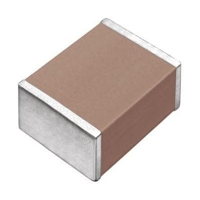 0505 1.5pF 150V ±0.1pF / 100A1R5BT150XT