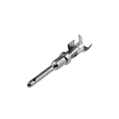 1060-16-0122 (6101522256)