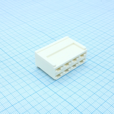 1/20606/80/ 45 7373 9012