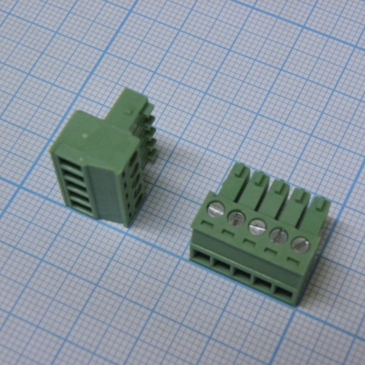 15EDGK-3.5-05P-14-00AH