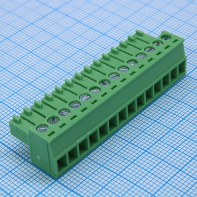 15EDGK-3.5-14P-14-00A(H)