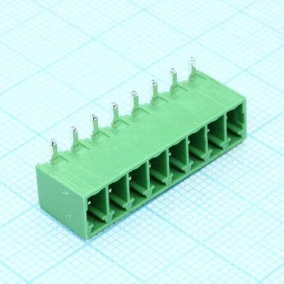 15EDGRC-3.81-09P-14-00AH