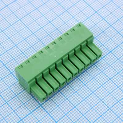 15EGTK-3.5-10P-14-00