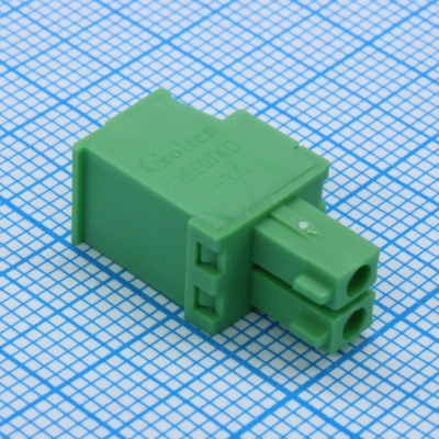 15EGTKB-3.5-02P-14-00