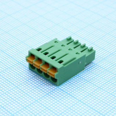 15EGTKN-3.5-04P-14-00