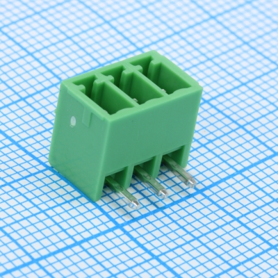 15EGTRC-3.5-03P-14-00