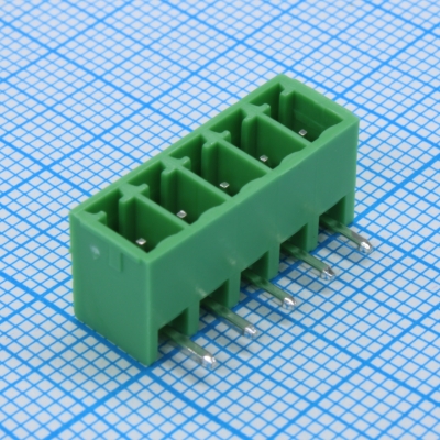 15EGTRC-3.81-05P-14-00