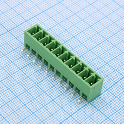 15EGTRC-3.81-10P-14-00