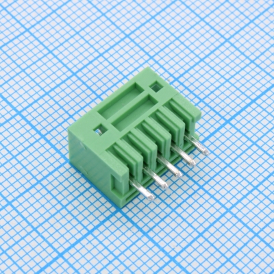 15EGTVC-2.5-05P-14-00