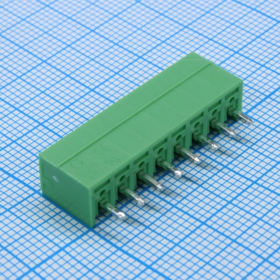 15EGTVC-3.5-08P-14-00