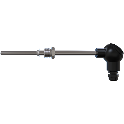 2ДТПК015Л-1110.1000