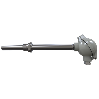 2ДТПN125-0914.400.1