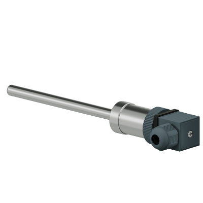 2ДТС042-РТ100.В2.10.60.М20Х1,5