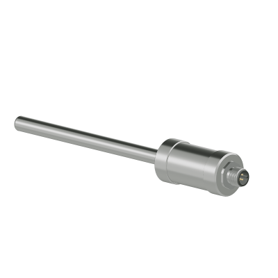 2ДТС043-РТ100.А3.8.160.G1/2