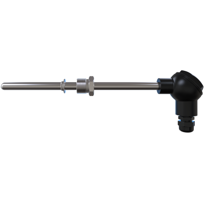 2ДТС105Л-100М.В3.120