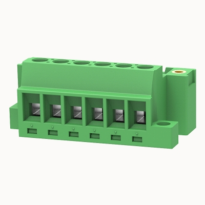 2EDG-DBM-5.08-06P-14-00A(H)