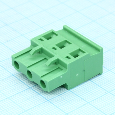 2EDGKA-7.62-03P-14-00A(H)