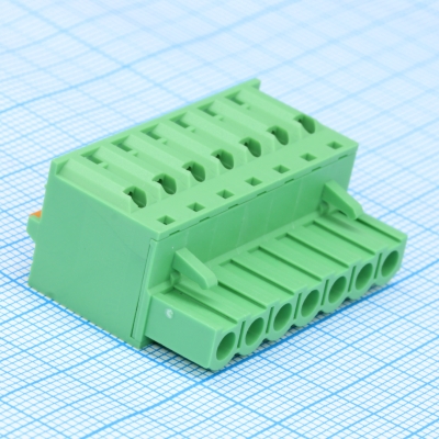 2EDGKD-5.0-07P-14-00AH