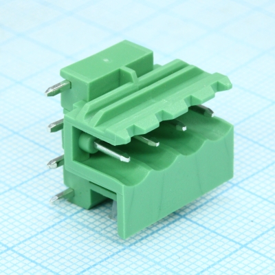 2EDGLF-5.0-04P-11-00A(H)