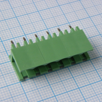 2EDGV-5.0-06P-14-00AH