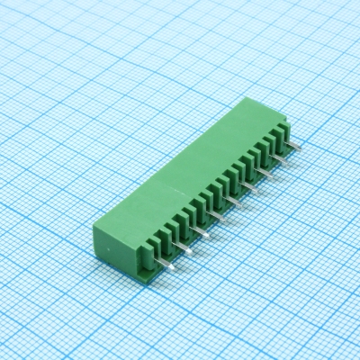 2EDGVC-5.0-09P-14-100A(H)