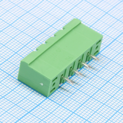 2EDGVM-5.0-04P-14-100Z(H)