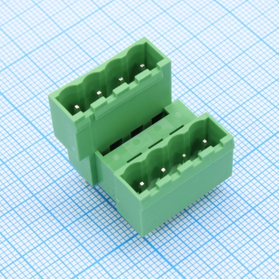 2EDGVTC-5.0-08P-14-00A(H)