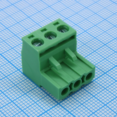 2EGTK-5.0-03P-14-100