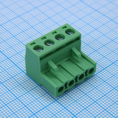 2EGTK-5.0-04P-14-100