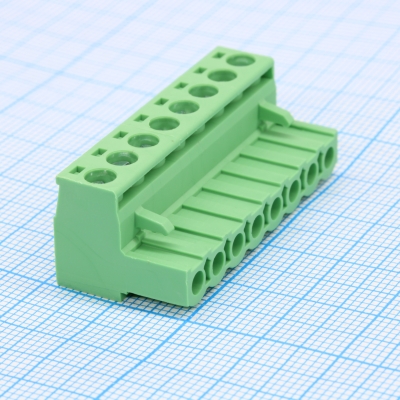 2EGTK-5.0-08P-14-100