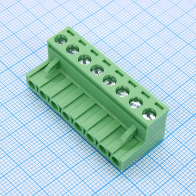 2EGTK-5.08-08P-14-00