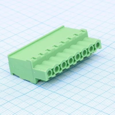 2EGTKA-5.08-08P-14-100