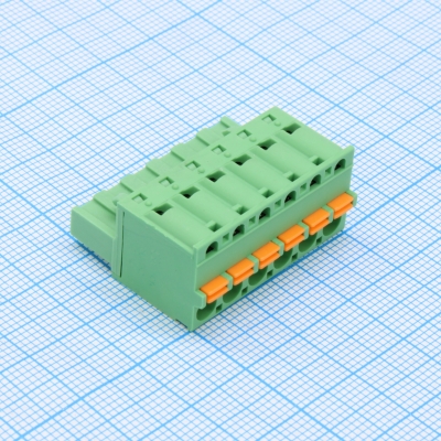 2EGTKD-5.08-06P-14-00