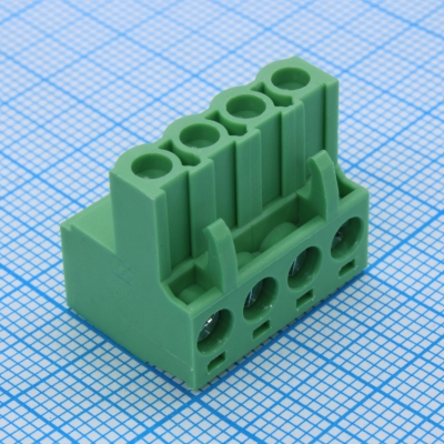 2EGTKF-5.0-04P-14-00