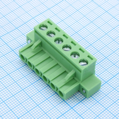 2EGTKM-5.08-06P-14-00