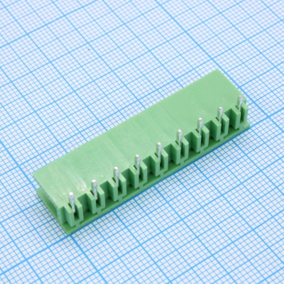 2EGTR-5.08-09P-14-00