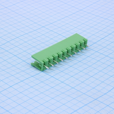 2EGTV-5.0-10P-14-100