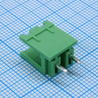 2EGTV-5.08-02P-14-00