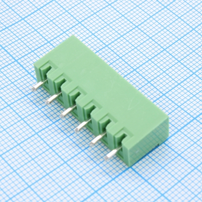 2EGTVC-5.0-06P-14-100