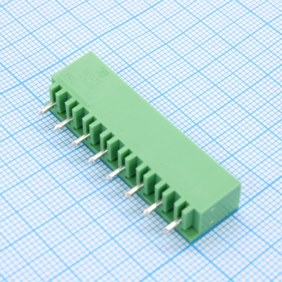 2EGTVC-5.08-08P-14-00