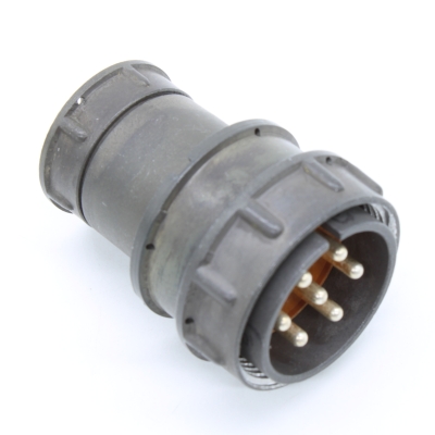 2РМДТ33КПЭ7Ш9В1В