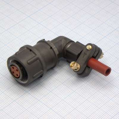 2РМТ14КУН4Г1В1В